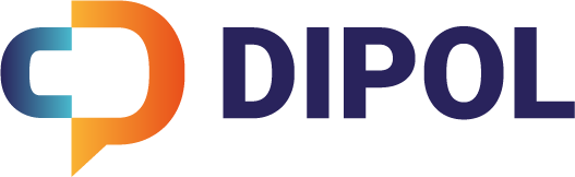 DIPOL Project Website