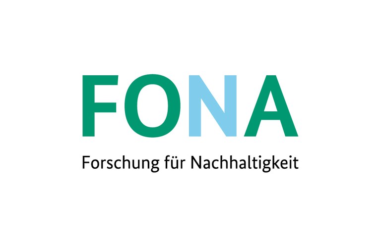 BMBF_FONA_Logo_rgb.jpg