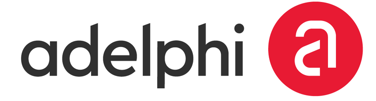 adelphi-Logo-RGB-zweifarbig-mit Schutzrand.png