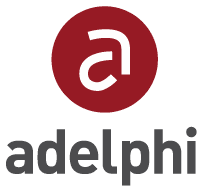 adelphi-logo.png