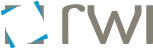 rwi_logo.jpg